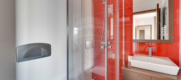 2 bedrooms Duplex in Aveiro, Portugal No. 82652 17