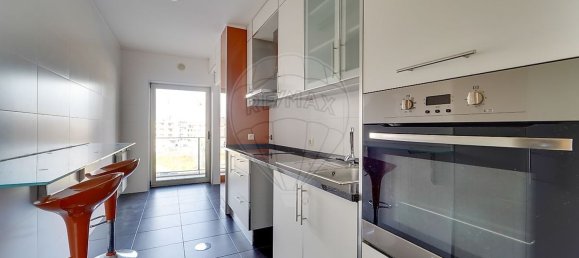 2 bedrooms Duplex in Aveiro, Portugal No. 82652 20