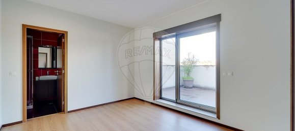 2 bedrooms Duplex in Aveiro, Portugal No. 82652 15