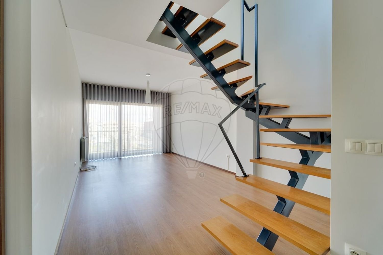 2 Schlafzimmer Doppelhaus in Aveiro, Portugal, Nr. 82652