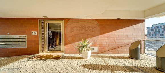 2 bedrooms Duplex in Aveiro, Portugal No. 82652 23