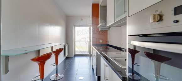 2 bedrooms Duplex in Aveiro, Portugal No. 82652 21