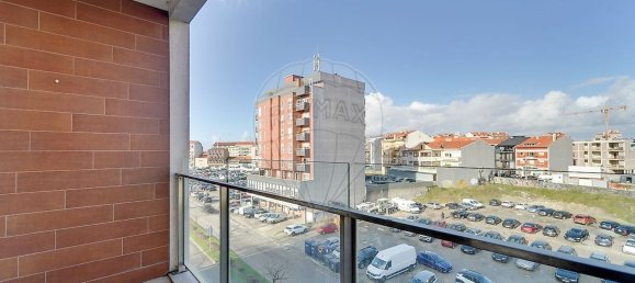 2 bedrooms Duplex in Aveiro, Portugal No. 82652 6