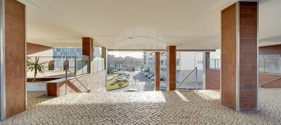 2 bedrooms Duplex in Aveiro, Portugal No. 82652 24