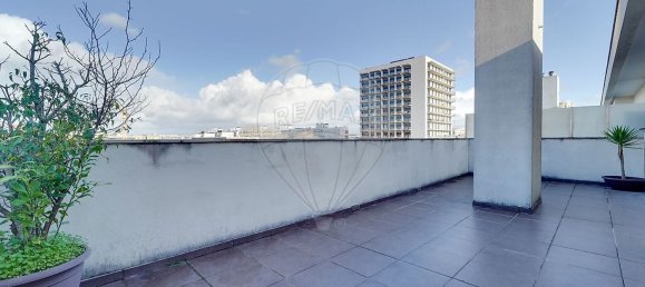 2 bedrooms Duplex in Aveiro, Portugal No. 82652 19