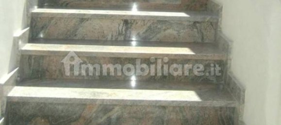 11 chambres Villa à Portopalo di Capo Passero, Italy No. 60703 17