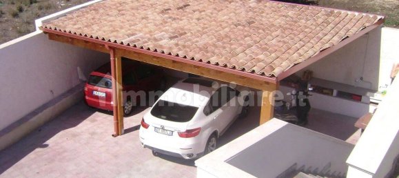 11 chambres Villa à Portopalo di Capo Passero, Italy No. 60703 11