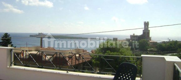 11 chambres Villa à Portopalo di Capo Passero, Italy No. 60703 5