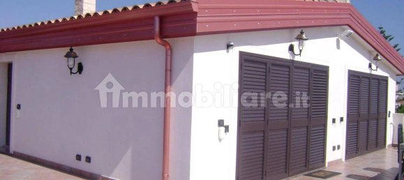 11 chambres Villa à Portopalo di Capo Passero, Italy No. 60703 6