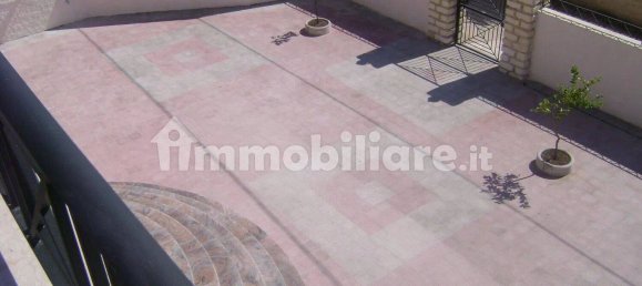 11 chambres Villa à Portopalo di Capo Passero, Italy No. 60703 12