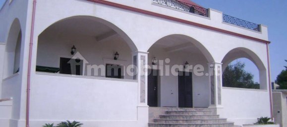 11 chambres Villa à Portopalo di Capo Passero, Italy No. 60703 2