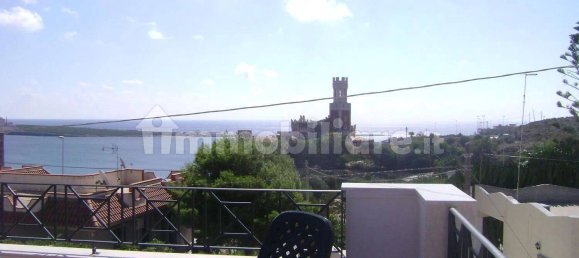 11 chambres Villa à Portopalo di Capo Passero, Italy No. 60703 4