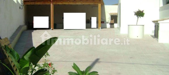 11 chambres Villa à Portopalo di Capo Passero, Italy No. 60703 16