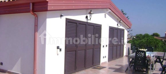 11 chambres Villa à Portopalo di Capo Passero, Italy No. 60703 9