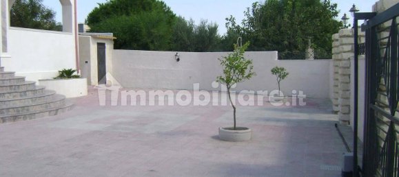 11 chambres Villa à Portopalo di Capo Passero, Italy No. 60703 15