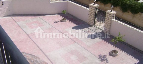 11 chambres Villa à Portopalo di Capo Passero, Italy No. 60703 7