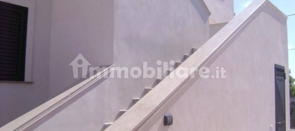 11 chambres Villa à Portopalo di Capo Passero, Italy No. 60703 14