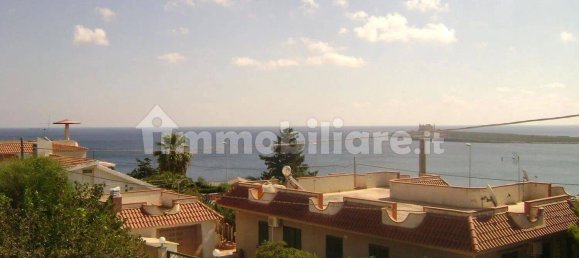 11 chambres Villa à Portopalo di Capo Passero, Italy No. 60703 8