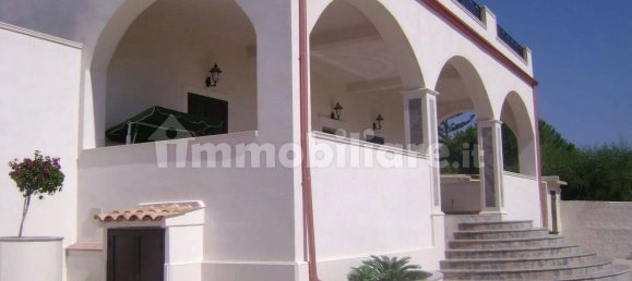 11 chambres Villa à Portopalo di Capo Passero, Italy No. 60703 13