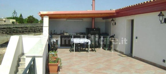 11 chambres Villa à Portopalo di Capo Passero, Italy No. 60703 10