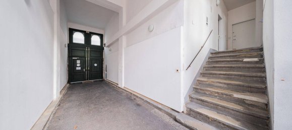 استوديو في Ottakring, Austria رقم 241707 8