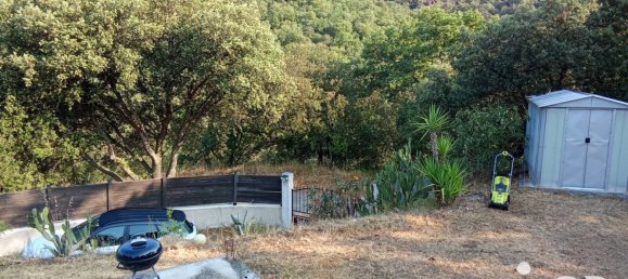 1 bedroom House in Maureillas-las-Illas, France No. 295591 12