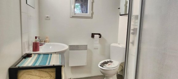 1 bedroom House in Maureillas-las-Illas, France No. 295591 9