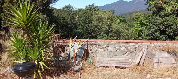 1 bedroom House in Maureillas-las-Illas, France No. 295591 10