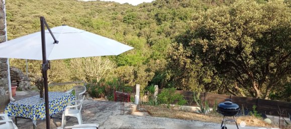 1 bedroom House in Maureillas-las-Illas, France No. 295591 3