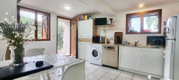 1 bedroom House in Maureillas-las-Illas, France No. 295591 6