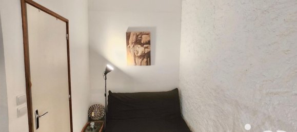 1 bedroom House in Maureillas-las-Illas, France No. 295591 17