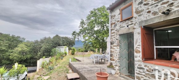 1 bedroom House in Maureillas-las-Illas, France No. 295591 2