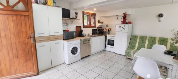 1 bedroom House in Maureillas-las-Illas, France No. 295591 16