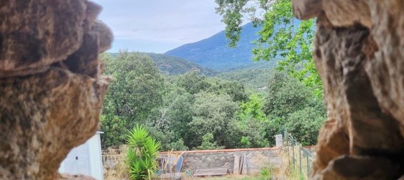 1 bedroom House in Maureillas-las-Illas, France No. 295591 13