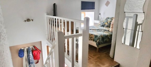 1 bedroom House in Maureillas-las-Illas, France No. 295591 8