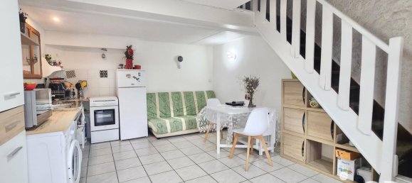 1 bedroom House in Maureillas-las-Illas, France No. 295591 5