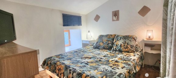 1 bedroom House in Maureillas-las-Illas, France No. 295591 7
