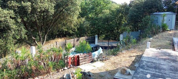 1 bedroom House in Maureillas-las-Illas, France No. 295591 15