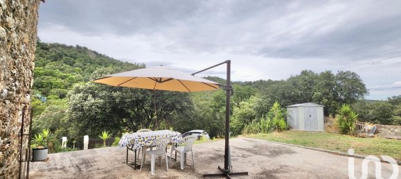 1 bedroom House in Maureillas-las-Illas, France No. 295591 4