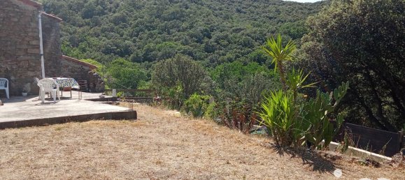 1 bedroom House in Maureillas-las-Illas, France No. 295591 14