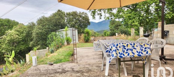 1 bedroom House in Maureillas-las-Illas, France No. 295591 11