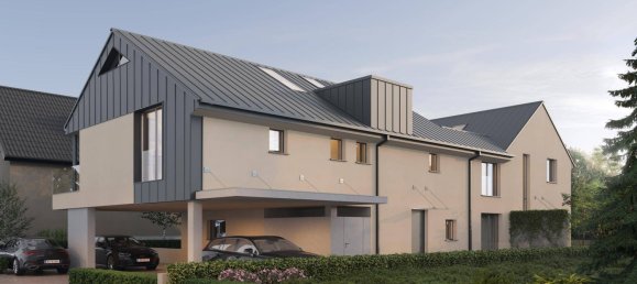 1 bedroom Apartment in Salzburg, Austria No. 187249 3