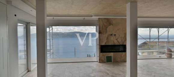 8 rooms Villa in Toscolano Maderno, Italy No. 26566 20