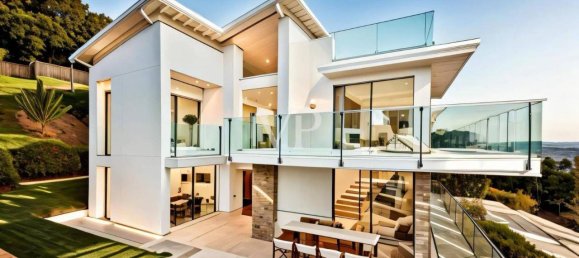 8 rooms Villa in Toscolano Maderno, Italy No. 26566 18