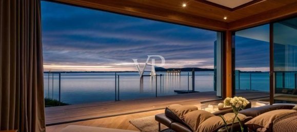 8 rooms Villa in Toscolano Maderno, Italy No. 26566 15