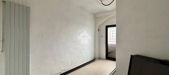 2 Schlafzimmer Haus in Arguello, Italy, Nr. 299883 24