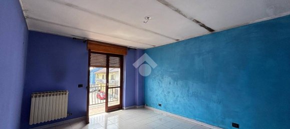 2 Schlafzimmer Haus in Arguello, Italy, Nr. 299883 12