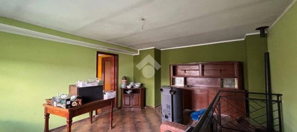 2 Schlafzimmer Haus in Arguello, Italy, Nr. 299883 11