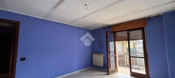 2 Schlafzimmer Haus in Arguello, Italy, Nr. 299883 13