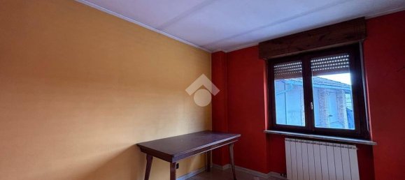 2 Schlafzimmer Haus in Arguello, Italy, Nr. 299883 16
